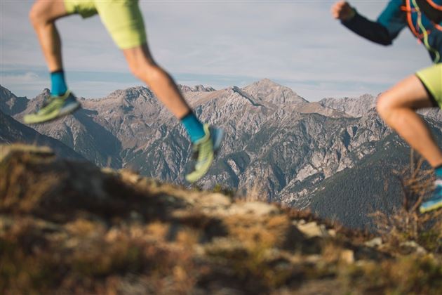 TVBImst_TrailRunning_2019_RudiWyhlidal_MG_8788.jpg