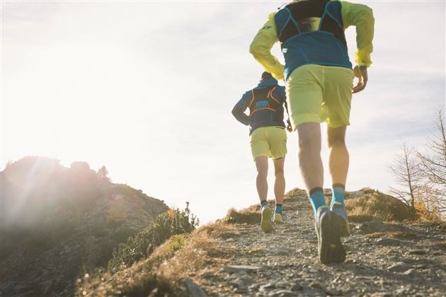 TVBImst_TrailRunning_2019_RudiWyhlidal_MG_8844.jpg