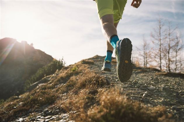 TVBImst_TrailRunning_2019_RudiWyhlidal_MG_8890.jpg