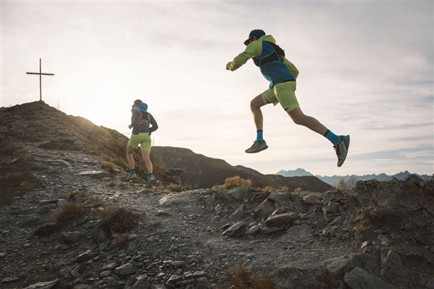 TVBImst_TrailRunning_2019_RudiWyhlidal_MG_9046.jpg