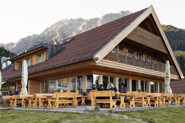 TVBImst-UAlm-chillngrill-WEST-2019-0008 - Kopie.jpg