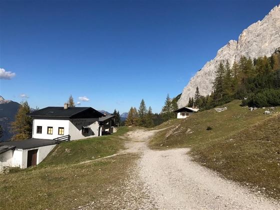 Wannigrunde_Marienbergjoch.jpg
