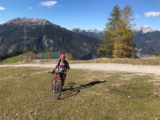 Wannigrunde_Marienbergjoch2.jpg