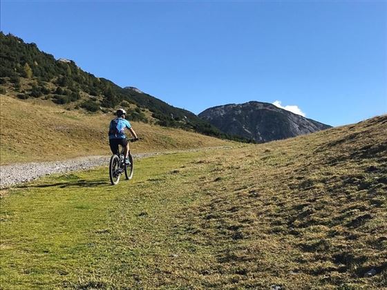 Wannigrunde_Marienbergjoch3.jpg