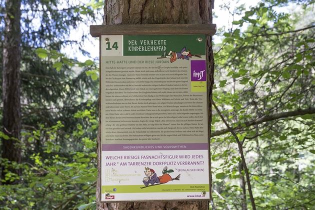 WF_Imst_T01_IMG_04_6072_Durner.jpg