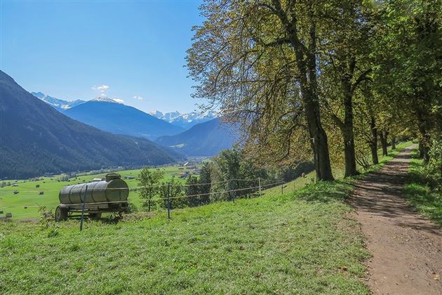 WF_Imst_T08_IMG_02_5822_Plott.jpg