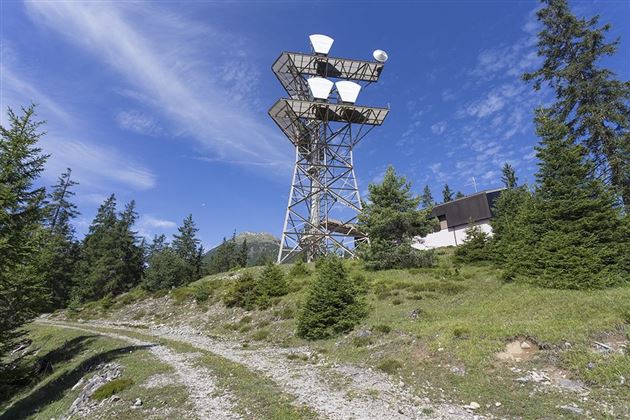 WF_Imst_T09_IMG_03_9086_Durner.jpg