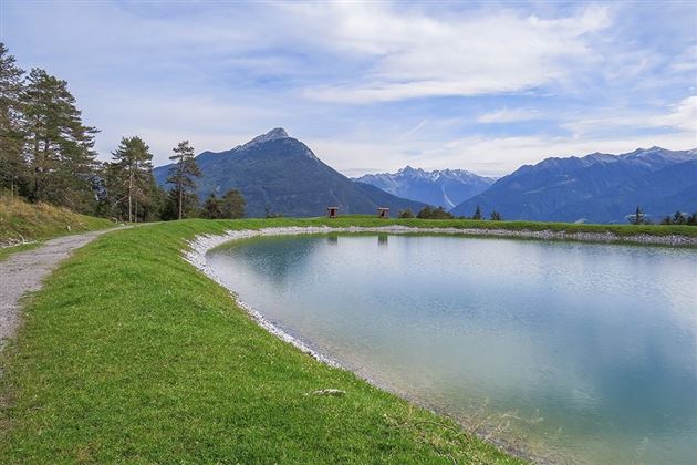 WF_Imst_T10_IMG_03_6769_Plott.jpg