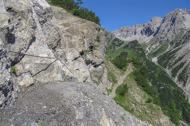 WF_Imst_T14_IMG_04_5092_Plott.jpg