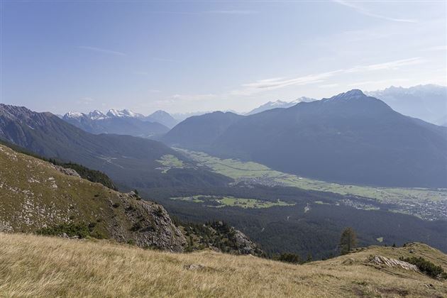 WF_Imst_T19_IMG_03_0992_Durner.jpg