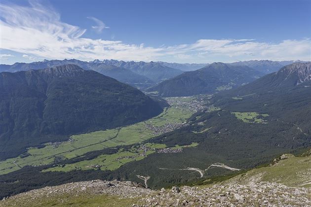 WF_Imst_T20_IMG_05_7910_Durner.jpg