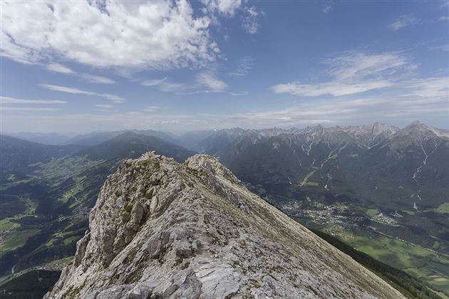 WF_Imst_T26_IMG_03_8272_Durner.jpg