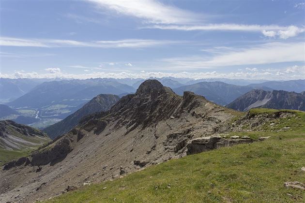 WF_Imst_T27_IMG_04_9364_Durner.jpg