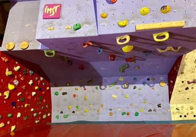 © 2025 Sport Union Tarrenz Boulderhalle1.jpeg