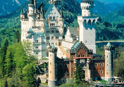 01 01Neuschwanstein-1.jpg