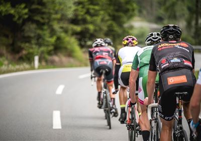2.Imster_Radmarathon_byRudiWyhlidal-1216.jpg