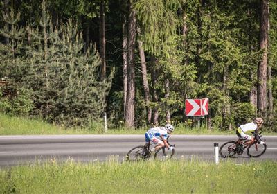 2.Imster_Radmarathon_byRudiWyhlidal-1285.jpg
