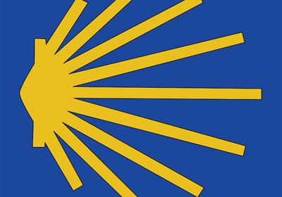 2000px-Muszla_Jakuba.svg.png