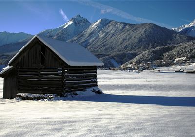 2008-Jahreszeiten-Winter-Natur-©Mike Maass (17).jpg