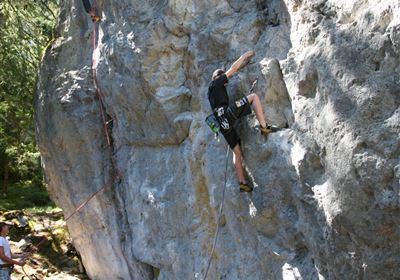 2011-Klettern-Reithle-Imst-©Mike Gabl (8).jpg