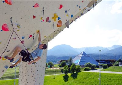 20110628170356_01.jpg