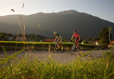 20110822_martinlugger.com_MLUG4899.jpg
