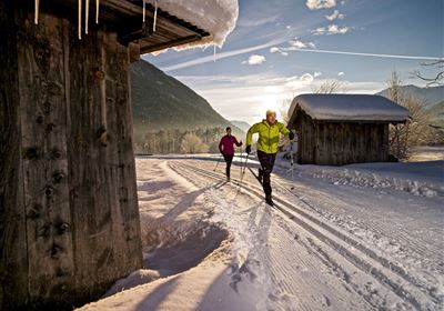 2012-Non Skiing-Langlaufen-Gurgltal-©Martin Lugger (6)-1.jpg