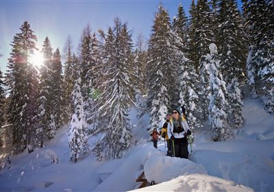 2012-Non Skiing-Schneeschuhwandern-©Martin Lugger (38).jpg