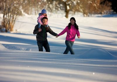 2012-Non Skiing-Winterwandern-Teilwiesen-Imst-©Martin Lugger (21).jpg