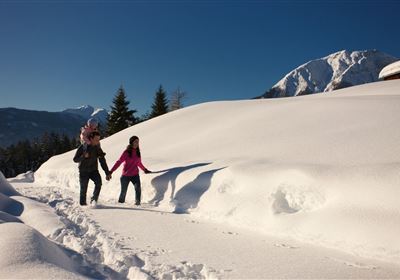 20120112_martinlugger_MLUG1705.jpg