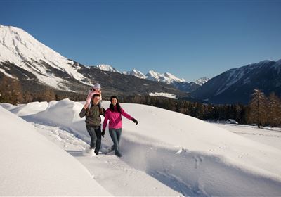 20120112_martinlugger_MLUG1743.jpg