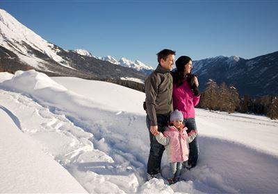 20120112_martinlugger_MLUG1767.jpg