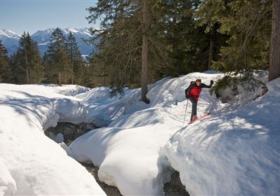 20120303_martinlugger_MLUG8226.jpg