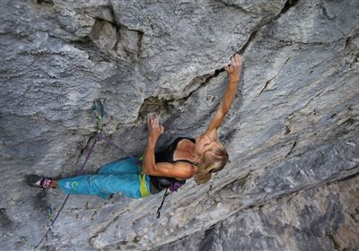 2015-Klettern-Game_over_8c_Psychowandl-Angy Eiter© Bernie Ruech (3).jpg