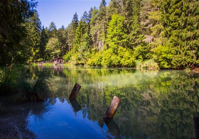 2015-Schwimmen & Tauchen-Starkenberger See-Tarrenz-©Unbekannt (16).jpg