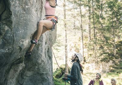 2018-Klettern-Hoch-Imst-Reithle-©Werbeagentur DieWest (2).jpg