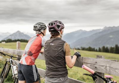 2018-Radfahren-Mountainbike-Imsterberg-Venetalm-web-©Rudi Wyhlidal (143).jpg