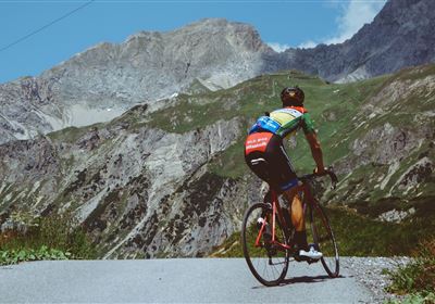 2018-Radfahren-Rennrad-©Szymon Kotowski (64).jpg