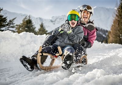 2018-Skifahren-Wintershooting-Hoch-Imst-©Rudi Wyhlidal_bearbeitet (97).jpg