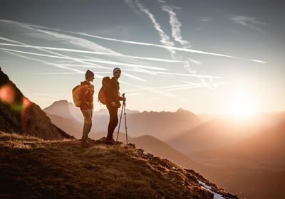 2018-Wandern-Bergsteigen-Tarrenz-Sinnesbrunn-Alpleskopf-web-©Rudi Wyhlidal (45).jpg