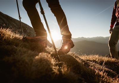 2018-Wandern-Bergsteigen-Tarrenz-Sinnesbrunn-Alpleskopf-web-©Rudi Wyhlidal (60).jpg