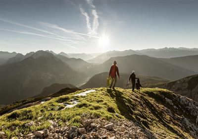 2018-Wandern-Bergsteigen-Tarrenz-Sinnesbrunn-Alpleskopf-web-©Rudi Wyhlidal (85).jpg