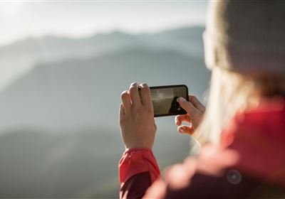 2018-Wandern-Bergsteigen-Tarrenz-Sinnesbrunn-Alpleskopf-web-©Rudi Wyhlidal (97).jpg