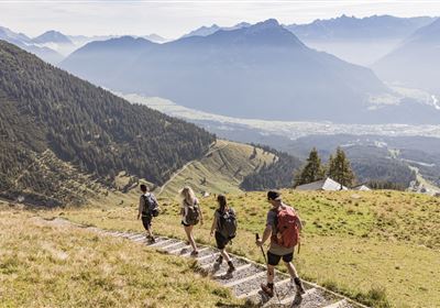 2018-Wandern-Panoramawandern-Hoch-Imst-Sunorama-©Rudi Wyhlidal (11).jpg