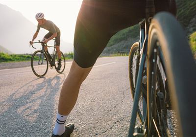 2020-Radfahren-Rennrad-Imst-Hahntennjoch-©Imst Tourismus (42)-1.jpg