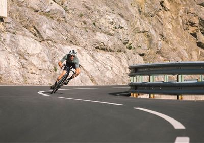 2020-Radfahren-Rennrad-Imst-Hahntennjoch-©Imst Tourismus (69)-1.jpg
