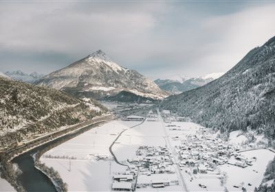 2021-Imsterberg-Ortsansichten-Winter-©Werbeagentur DieWest (3).jpg