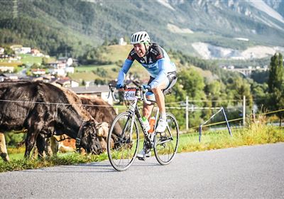 2021-VA-6. Imster Radmarathon-Web-©Sportograf (15).JPG