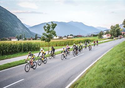 2021-VA-6. Imster Radmarathon-Web-©Sportograf (9).JPG