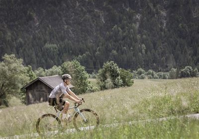 2022-Radfahren-Gravelbike-Imst-Nassereith-©Werbeagentur DieWest (55).jpg